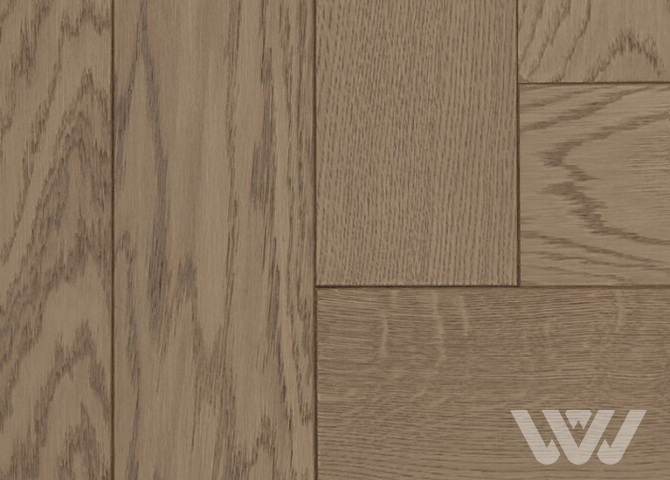 Фото №1 - Инженерная доска EPPE Parkett Alberga Дуб Cashmere AL 1205 400-1500х130/150/180