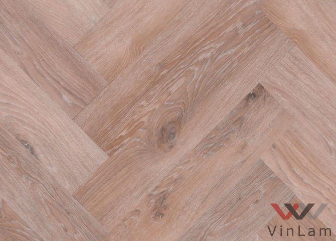 Фото №1 - Кварцевый ламинат SPC Home Expert Parquet 33-2185-12 Дуб Волшебный лес