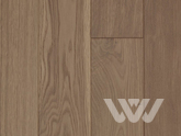 Фото №1 - Инженерная доска EPPE Parkett Eland Дуб Linen EL 1504