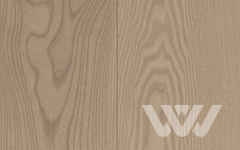 Инженерная доска EPPE Parkett Malmo Ясень Beige ML 1804