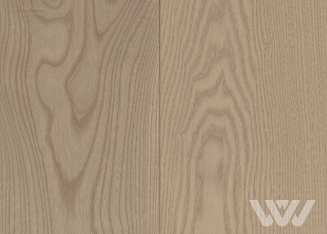 Фото №1 - Инженерная доска EPPE Parkett Malmo Ясень Beige ML 1804 400-1500х130/150/180