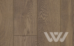 Инженерная доска EPPE Parkett Malmo Ясень Graffit ML 1805