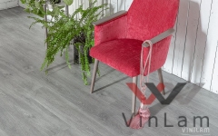 Виниловая плитка VINILAM CLICK 6231 Дуб Эрдинг