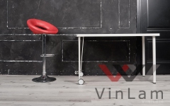 Виниловая плитка VINILAM CORK 10064 Дуб Гент