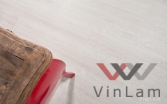 Виниловая плитка VINILAM CORK 10077 Дуб Линтер