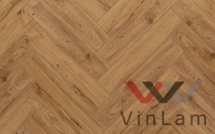 Виниловое покрытие AQUAFLOOR Space Parquet Light AF4501PQL