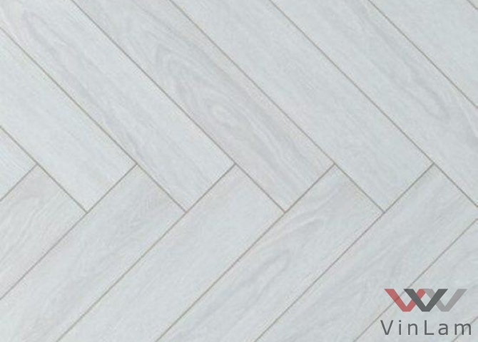 Фото №2 - Виниловое покрытие AQUAFLOOR Space Parquet Light AF4511PQL