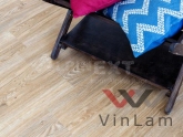 Фото №4 - Виниловая плитка Alpine Floor SEQUOIA Натуральная ЕСО 6-9 LVT