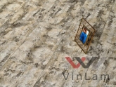 Фото №3 - Виниловая плитка Alpine Floor STONE MINERAL CORE Ричмонд ЕСО 4-1