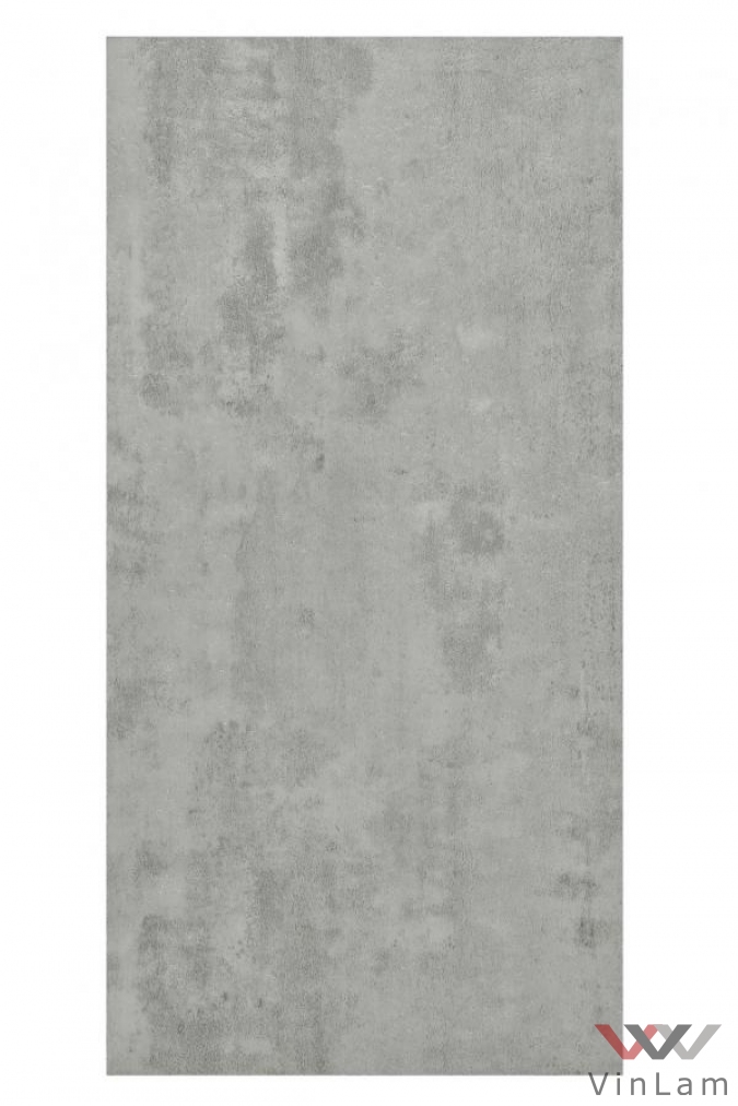 Виниловая плитка Alpine Floor STONE MINERAL CORE Самерсет ЕСО 4-2 - фото 5