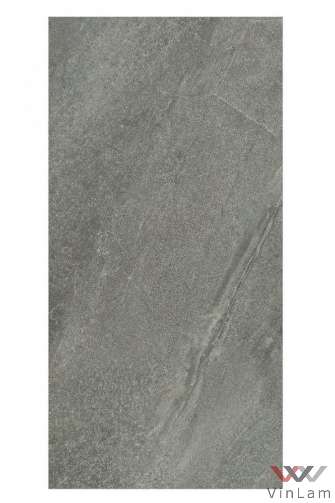 Виниловая плитка Alpine Floor STONE MINERAL CORE Авенгтон ЕСО 4-4 - фото 5