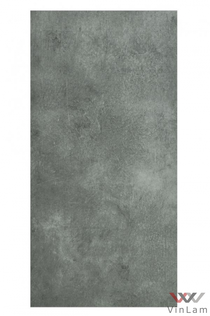 Виниловая плитка Alpine Floor STONE MINERAL CORE Бристоль ECO 4-8 - фото 6