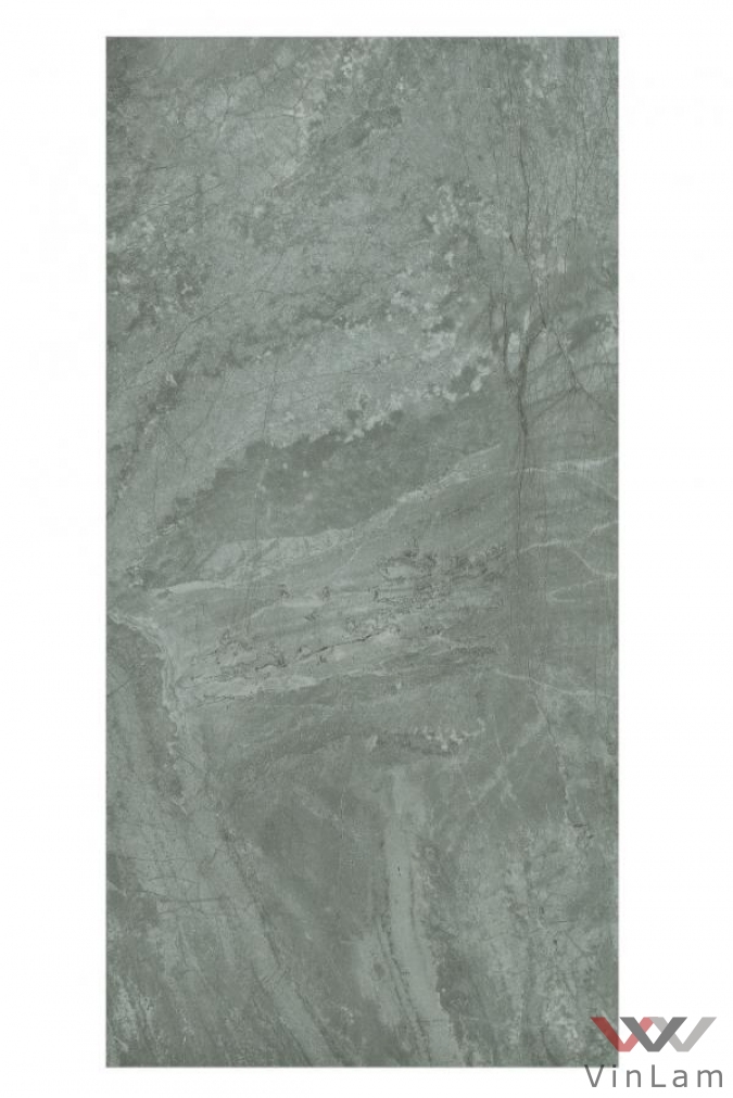 Виниловая плитка Alpine Floor STONE MINERAL CORE Хэмпшир ECO 4-9 - фото 4
