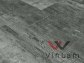 Фото №4 - Виниловая плитка Alpine Floor STONE MINERAL CORE Корнуолл ECO 4-10