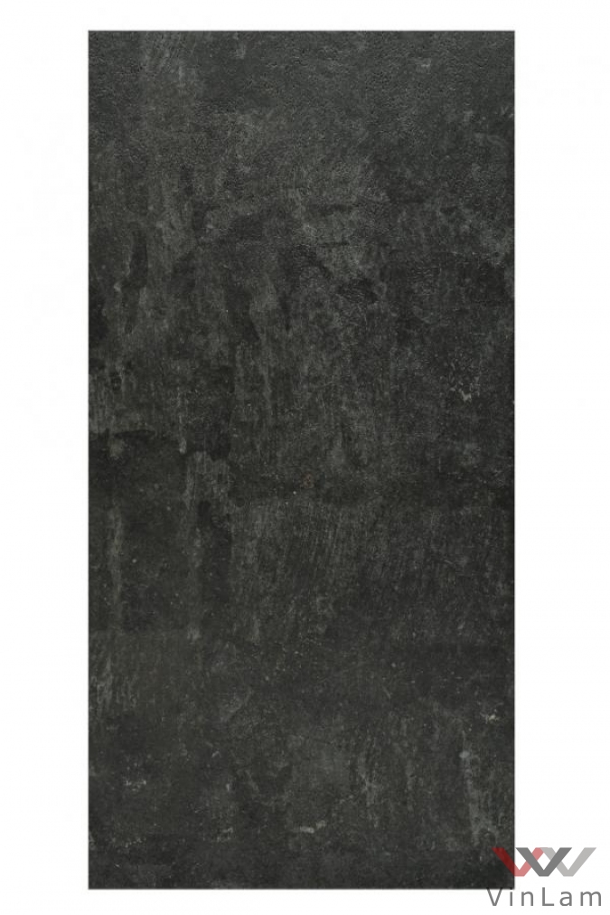 Виниловая плитка Alpine Floor STONE MINERAL CORE Ларнака ECO 4-11 - фото 4