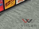 Фото №4 - Виниловая плитка Alpine Floor STONE MINERAL CORE Шеффилд ECO 4-13