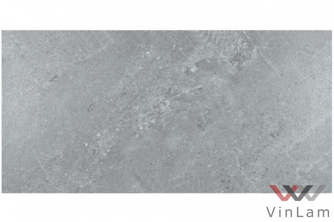Виниловая плитка Alpine Floor STONE MINERAL CORE Блайд ECO 4-14 - фото 1