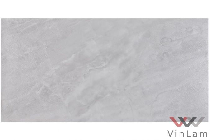 Виниловая плитка Alpine Floor STONE MINERAL CORE Вердон ЕСО 4-17 - фото 1