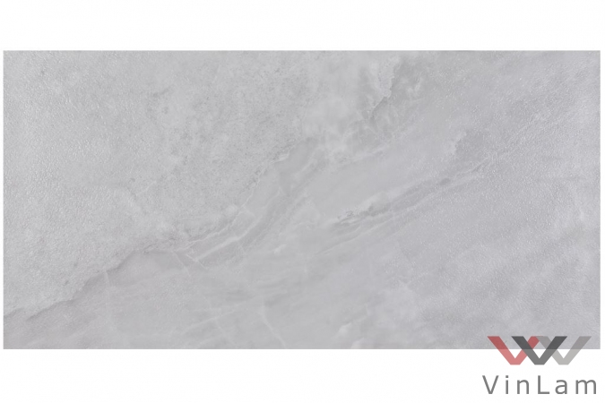 Виниловая плитка Alpine Floor STONE MINERAL CORE Вердон ЕСО 4-17 - фото 4