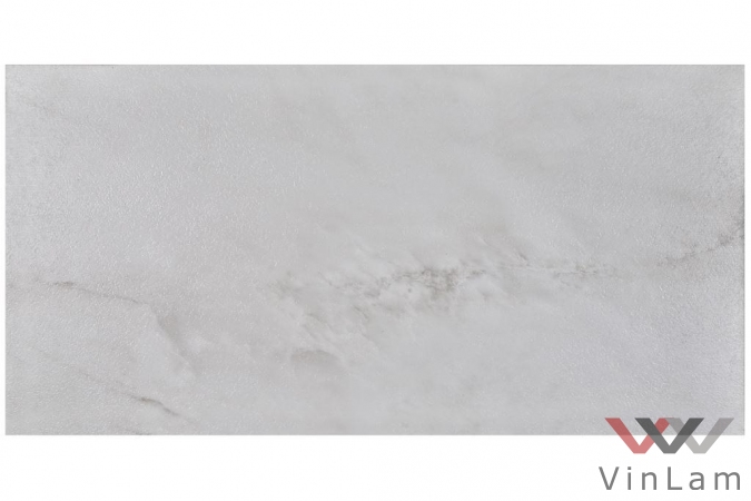 Виниловая плитка Alpine Floor STONE MINERAL CORE Брайс ЕСО 4-20 - фото 1