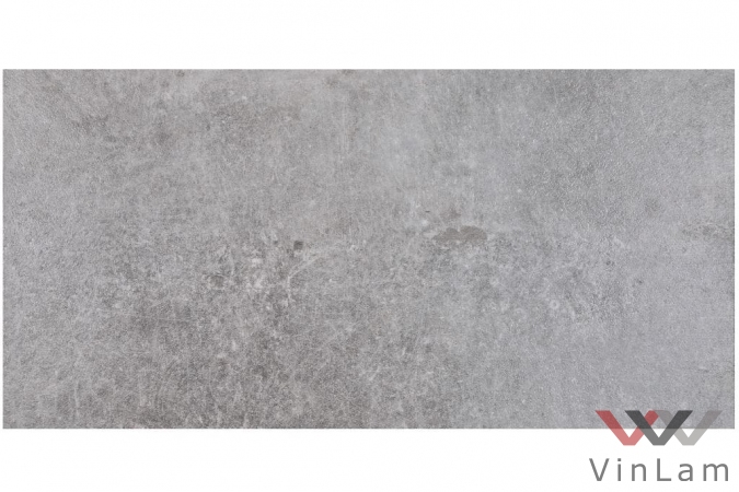Виниловая плитка Alpine Floor STONE MINERAL CORE Ройал ЕСО 4-21 - фото 4