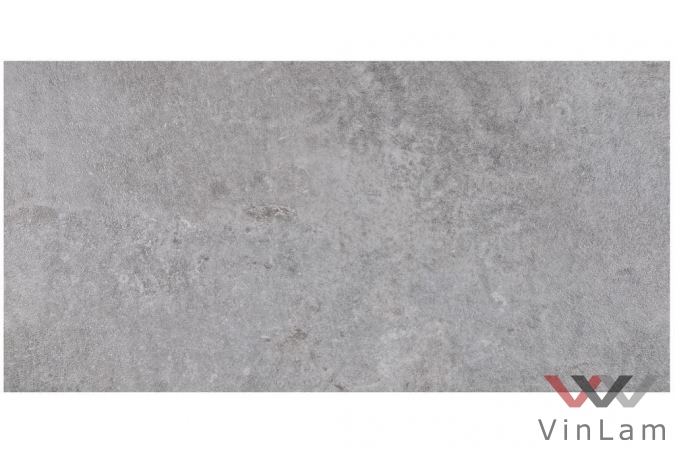 Виниловая плитка Alpine Floor STONE MINERAL CORE Ройал ЕСО 4-21 - фото 3