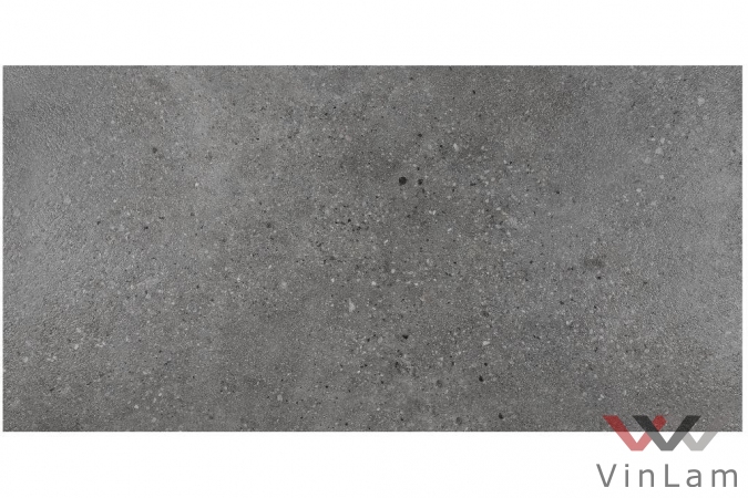 Виниловая плитка Alpine Floor STONE MINERAL CORE Майдес ЕСО 4-23 - фото 3