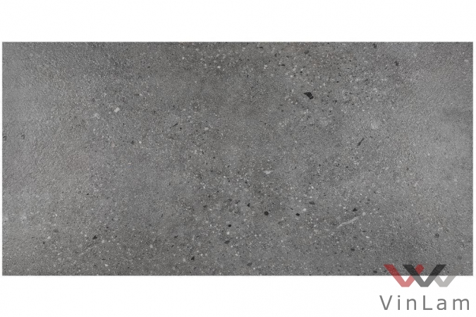 Виниловая плитка Alpine Floor STONE MINERAL CORE Майдес ЕСО 4-23 - фото 1