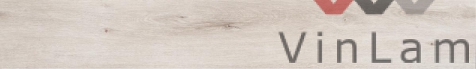 Виниловая плитка Alpine Floor CLASSIC Ясень Серый ECO 134-5 - фото 4