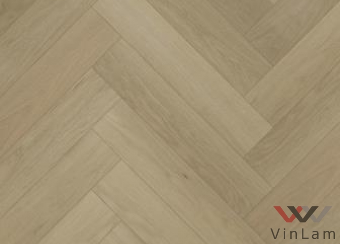 Фото №2 - Кварцевый паркет QUARTZ PARQUET 33-405  Дуб Лимба