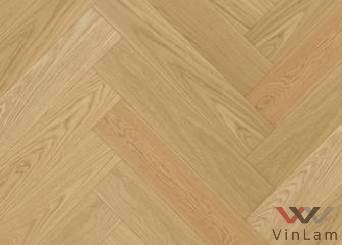 Фото №2 - Кварцевый паркет QUARTZ PARQUET 33-407 Дуб Тоскана