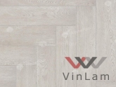 Фото №1 - Виниловая плитка Alpine Floor PARQUET LVT ГОЛУБОЙ ЛЕС ЕСО 16-9