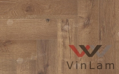 Виниловая плитка Alpine Floor PARQUET LVT ДУБ ROYAL ЕСО 16-2