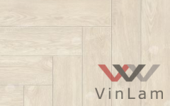 Виниловая плитка Alpine Floor PARQUET LVT Дуб Адара ЕСО 16-14