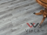 Фото №3 - Виниловая плитка Alpine Floor PREMIUM XL Дуб гранит ABA ECO 7-8