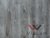 Фото №2 - Виниловая плитка Alpine Floor PREMIUM XL Дуб гранит ABA ECO 7-8
