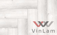 Виниловая плитка Alpine Floor PARQUET LVT Дуб Альхена ЕСО 16-12