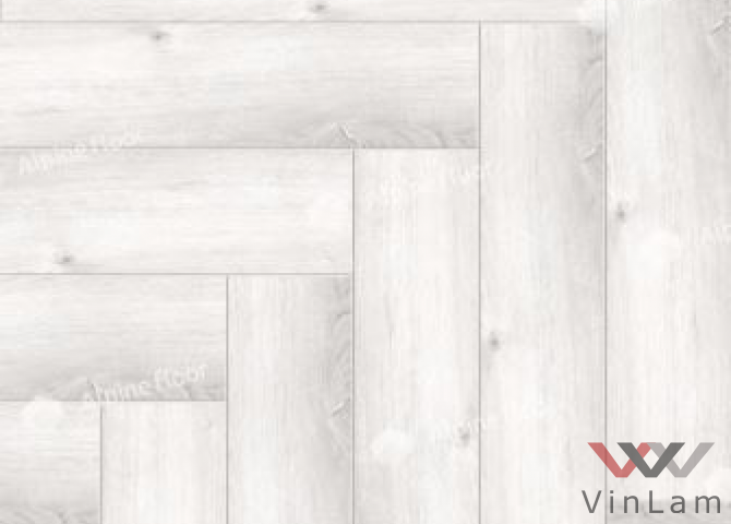 Фото №1 - Виниловая плитка Alpine Floor PARQUET LVT Дуб Альхена ЕСО 16-12