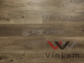 Фото №3 - Виниловая плитка Alpine Floor PREMIUM XL Дуб коричневый ABA ECO 7-9