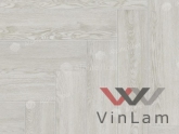 Фото №1 - Виниловая плитка Alpine Floor PARQUET LVT ДУБ АРКТИК ЕСО 16-4