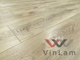 Фото №2 - Виниловая плитка Alpine Floor PREMIUM XL Дуб песчаный ABA ECO 7-10