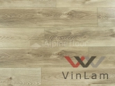 Фото №4 - Виниловая плитка Alpine Floor PREMIUM XL Дуб песчаный ABA ECO 7-10
