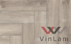 Виниловая плитка Alpine Floor PARQUET LVT Дуб Исида ЕСО 16-15