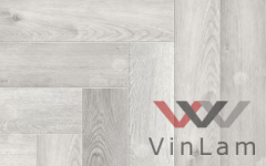 Виниловая плитка Alpine Floor PARQUET LVT Дуб Лейтена ЕСО 16-18