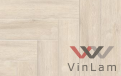 Виниловая плитка Alpine Floor PARQUET LVT Дуб Медия ЕСО 16-20