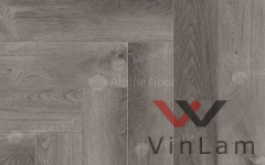 Виниловая плитка Alpine Floor PARQUET LVT Дуб Мерга ЕСО 16-13