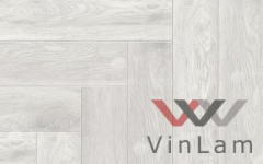 Виниловая плитка Alpine Floor PARQUET LVT Дуб Полис ЕСО 16-21