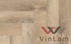 Виниловая плитка Alpine Floor PARQUET LVT Дуб Синистра ЕСО 16-17