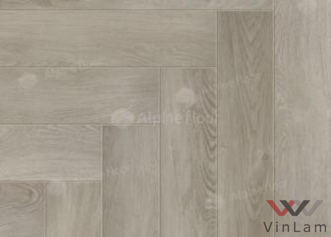 Фото №2 - Виниловая плитка Alpine Floor PARQUET LVT ДУБ ФАНТАЗИЯ ЕСО 16-1