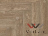 Фото №1 - Виниловая плитка Alpine Floor PARQUET LVT МАКАДАМИЯ ЕСО 16-10